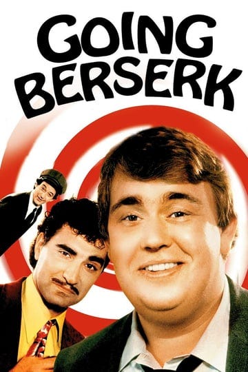 going-berserk-tt0085603-1