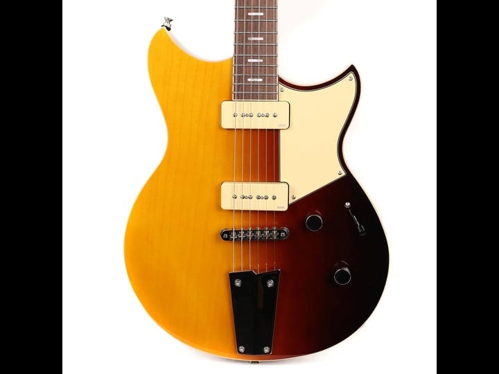 yamaha-rsp02t-revstar-professional-electric-guitar-sunset-burst-1