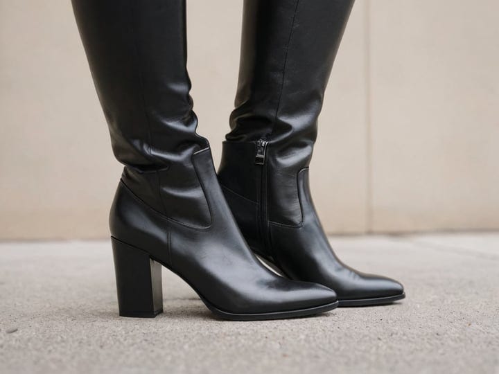 Tall-Leather-Boots-With-Heel-6