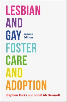 lesbian-and-gay-foster-care-and-adoption-second-edition-86737-1