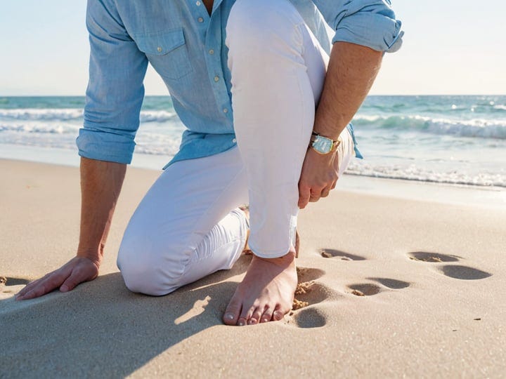 White-Jeans-2
