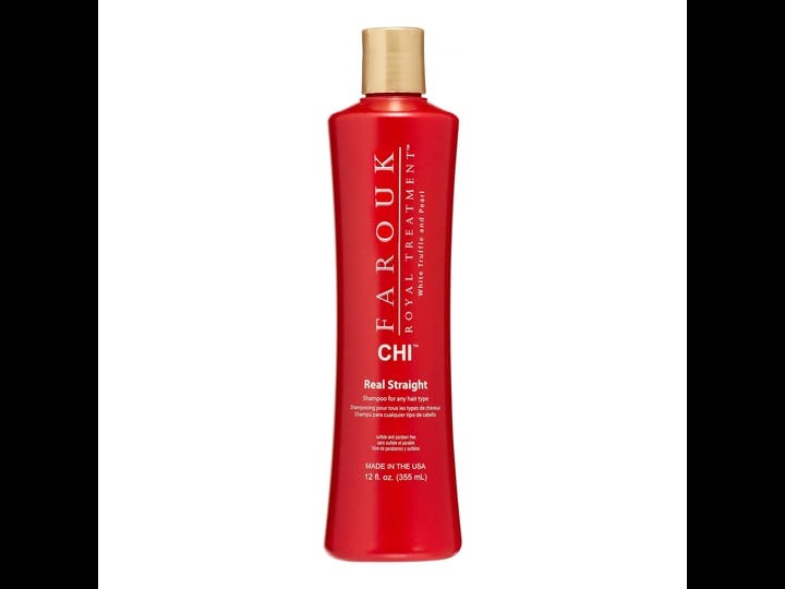 chi-royal-treatment-real-straight-shampoo-12-oz-bottle-1