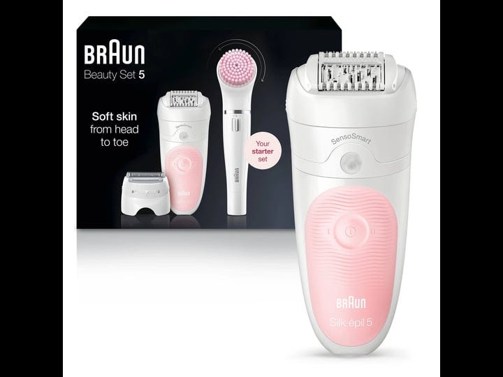 braun-silk-pil-wet-dry-5-5-895-beauty-set-women-epilator-for-hair-removal-1