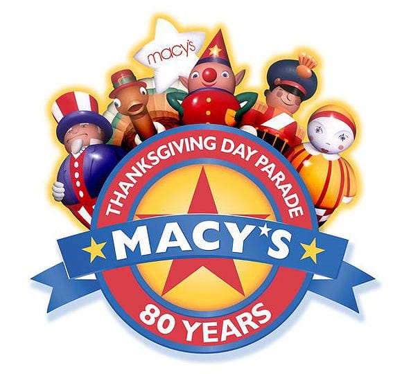 macys-thanksgiving-day-parade-731500-1