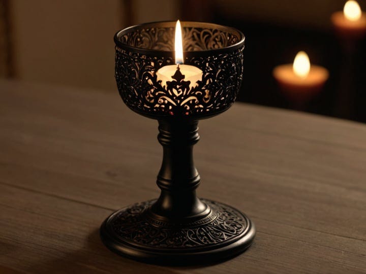 Black-Candlestick-Holder-5