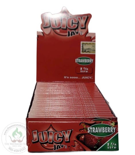 juicy-jays-1-1-4-size-strawberry-31658-1