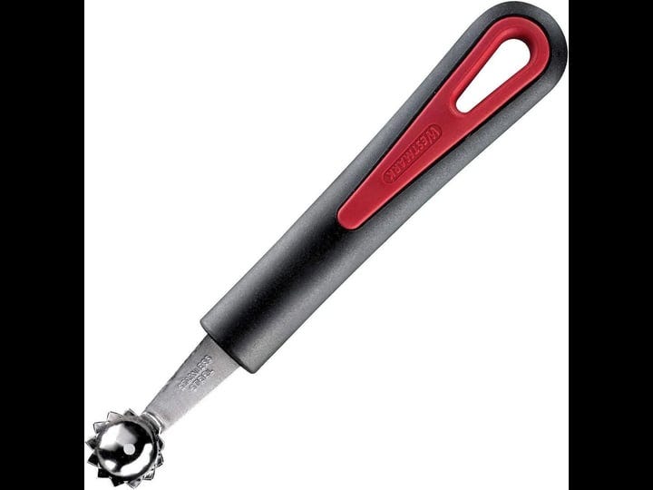 westmark-baller-tomato-corer-gallant-1