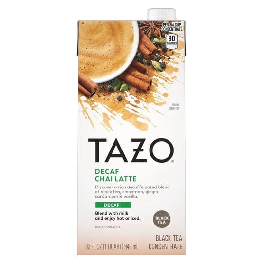 tazo-black-tea-concentrate-chia-latte-decaf-32-fl-oz-1