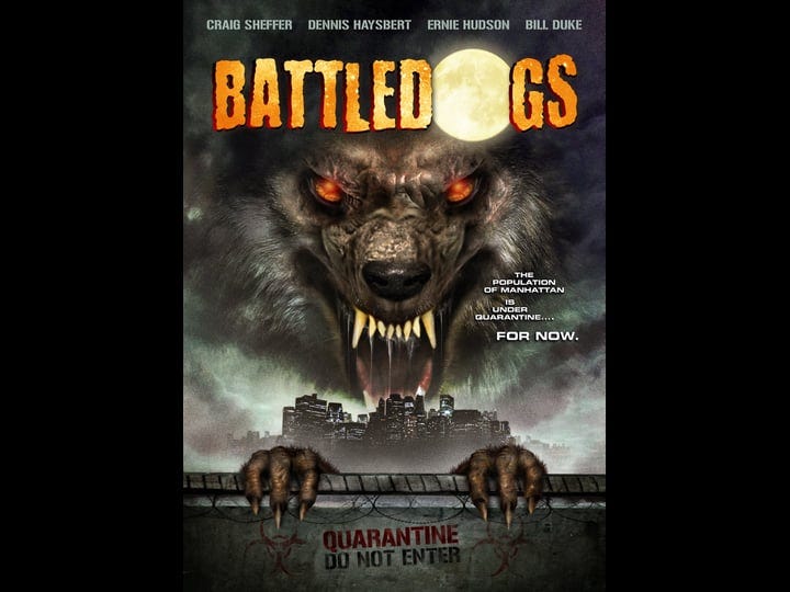 battledogs-tt2457138-1