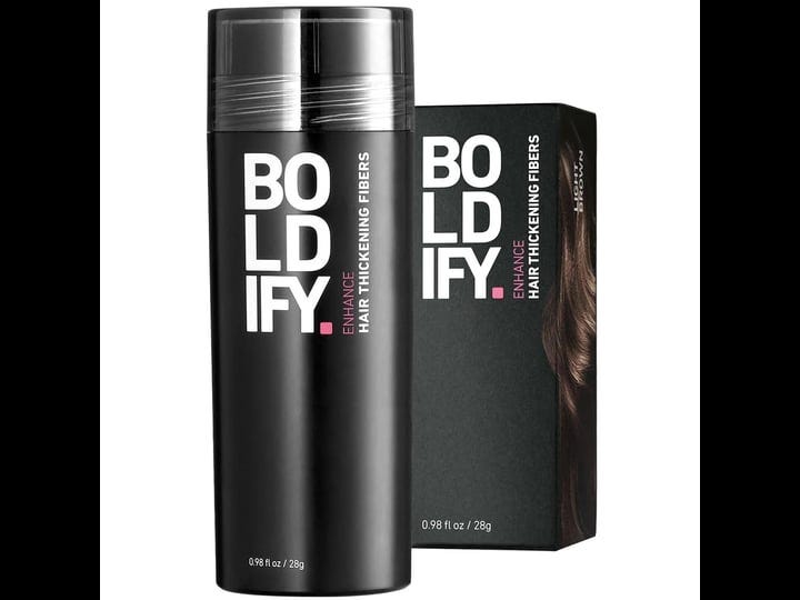 boldify-hair-building-fibers-for-thinning-hair-light-brown-1