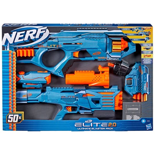 nerf-elite-2-0-ultimate-blaster-pack-1