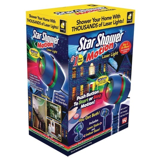 star-shower-with-motion-laser-light-projector-1