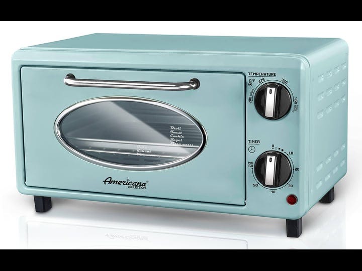 elite-gourmet-eto147m-new-collection-retro-2-slice-toaster-oven-mint-1