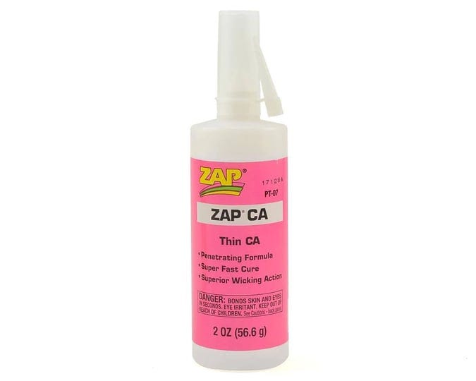 zap-ca-glue-2-oz-1