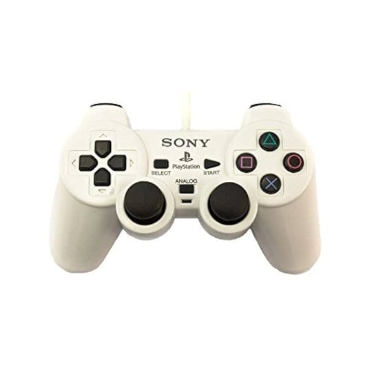 dualshock-2-analog-controller-ceramic-white-for-playstation-2-ps2-scph-1