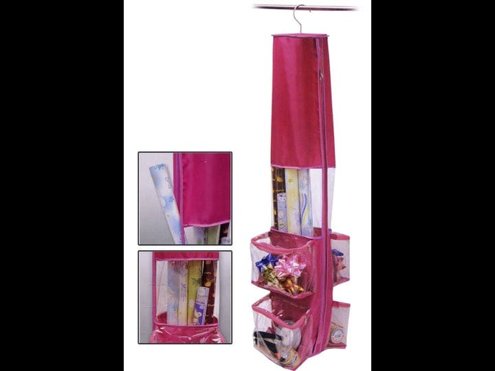 joy-with-me-hanging-gift-wrap-storage-bag-1