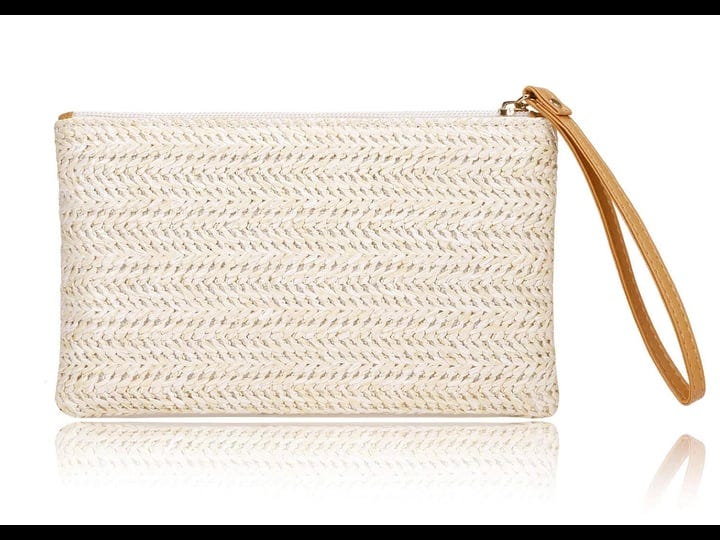 guarder-womens-straw-clutch-bag-bohemian-zipper-wristlet-womens-summer-beach-sea-purse-straw-wallets-1