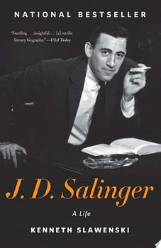 j-d-salinger-53277-1