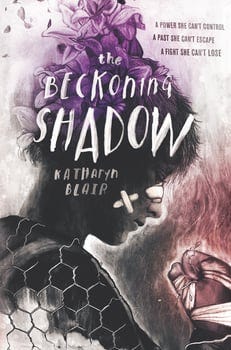the-beckoning-shadow-302726-1