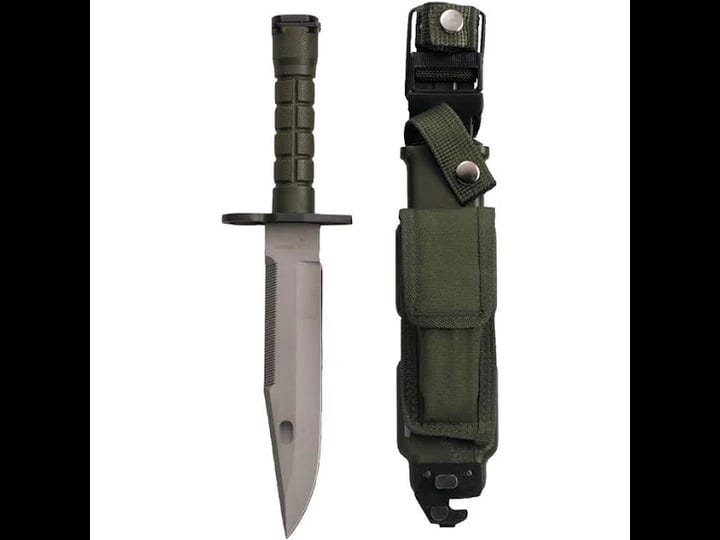 rothco-g-i-type-m-9-bayonet-w-sheath-black-1