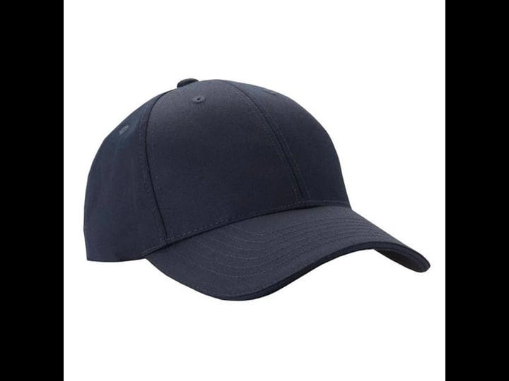 5-11-uniform-hat-adjustable-dark-navy-1