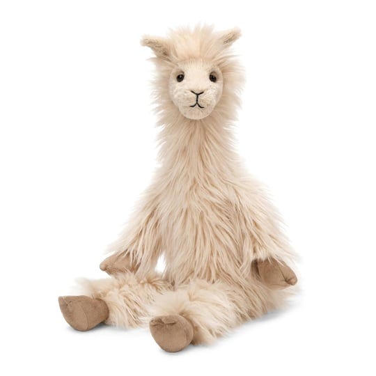 jellycat-luis-llama-1