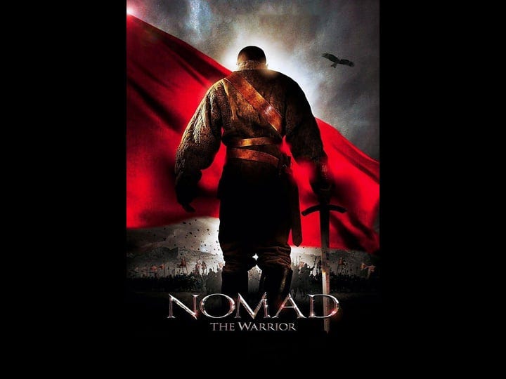 nomad-the-warrior-4333988-1