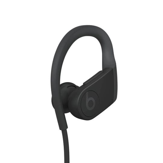 beats-by-dre-powerbeats-high-performance-wireless-earphones-black-1
