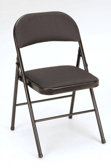 mainstays-deluxe-fabric-padded-folding-chair-black-1-count-1