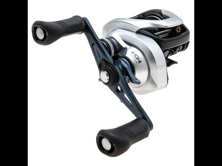 shimano-trx200axg-tranx-baitcasting-reel-1