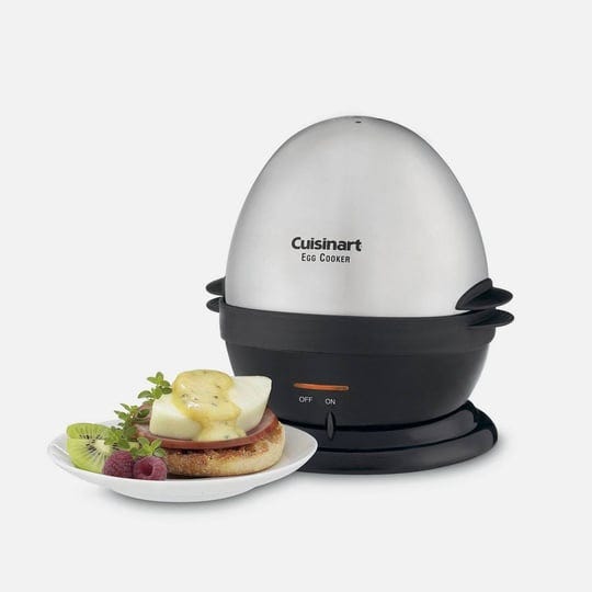 cuisinart-cec-7-egg-cooker-1