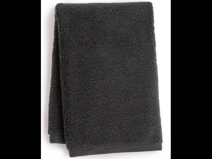 hotel-collection-innovation-cotton-solid-20-x-30-hand-towel-created-for-macys-galaxy-night-1