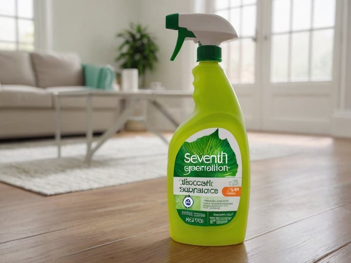 Seventh-Generation-Disinfectant-Sprays-4