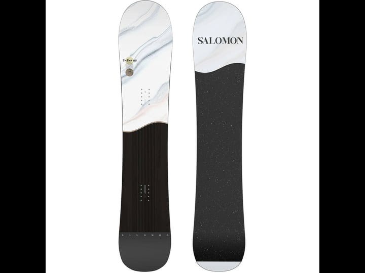 salomon-bellevue-snowboard-womens-2024-1