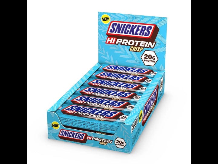 snickers-hi-protein-bars-12x55g-chocolate-crisp-1