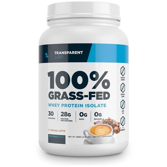 transparent-labs-100-grass-fed-whey-protein-isolate-2lbs-mocha-1