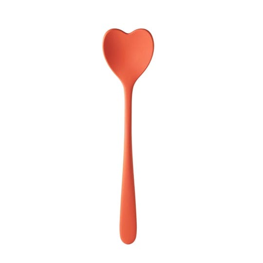 alessi-big-love-xxlbig-spoon-1