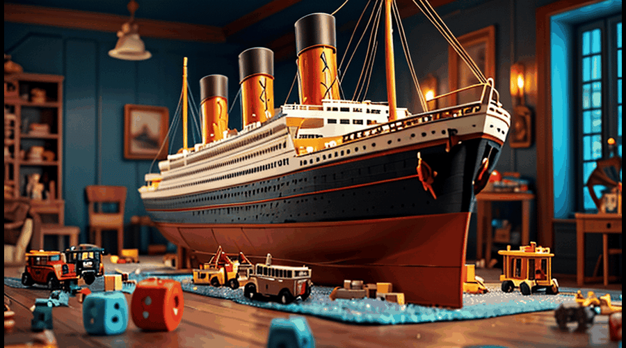 Titanic-Toys-1
