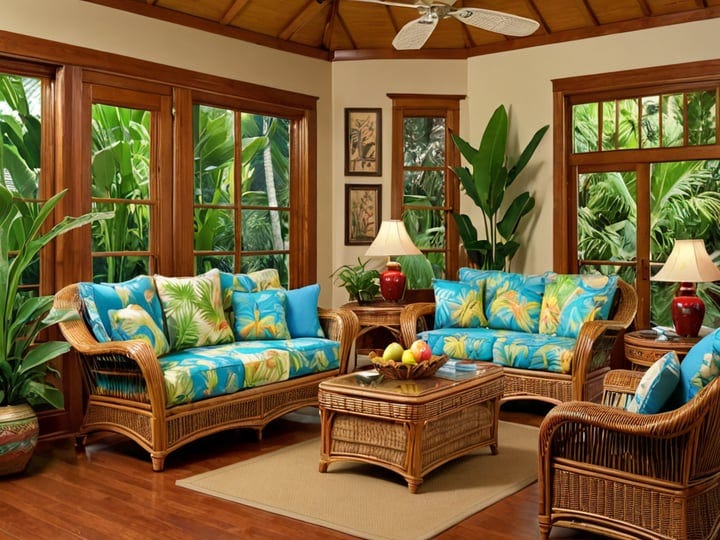 Tropical-Living-Room-Sets-6