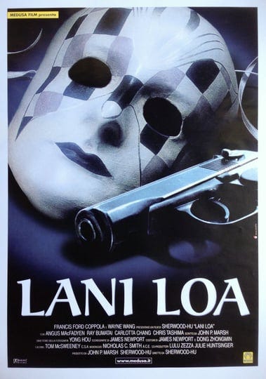 lani-loa-724682-1