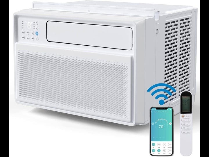 8000-btu-window-air-conditioner-115v-u-shaped-inverter-ac-unit-air-conditioner-ultra-quiet-35-energy-1