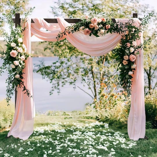 yaseingoo-wooden-wedding-square-arch-7-2ft-backdrop-stand-for-ceremony-rustic-wedding-arches-for-ind-1