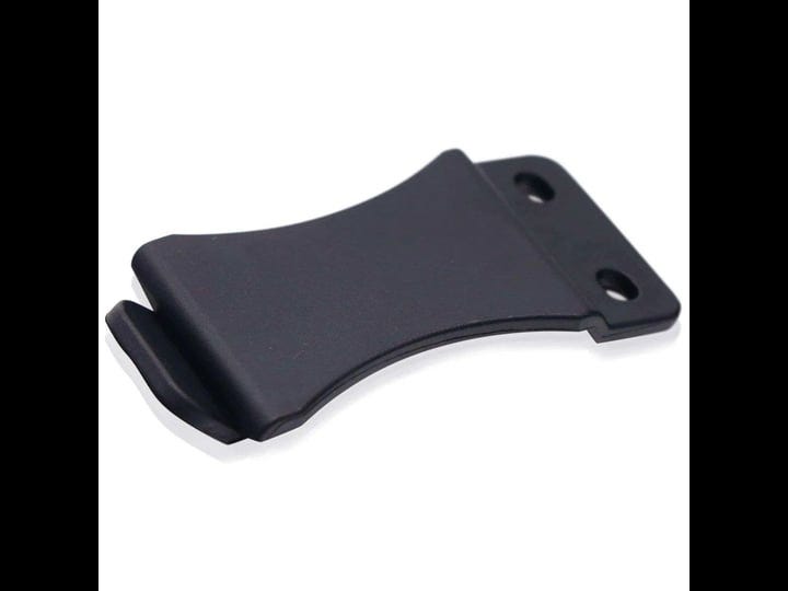 concealment-express-standard-1-5-belt-clip-for-iwb-holster-1