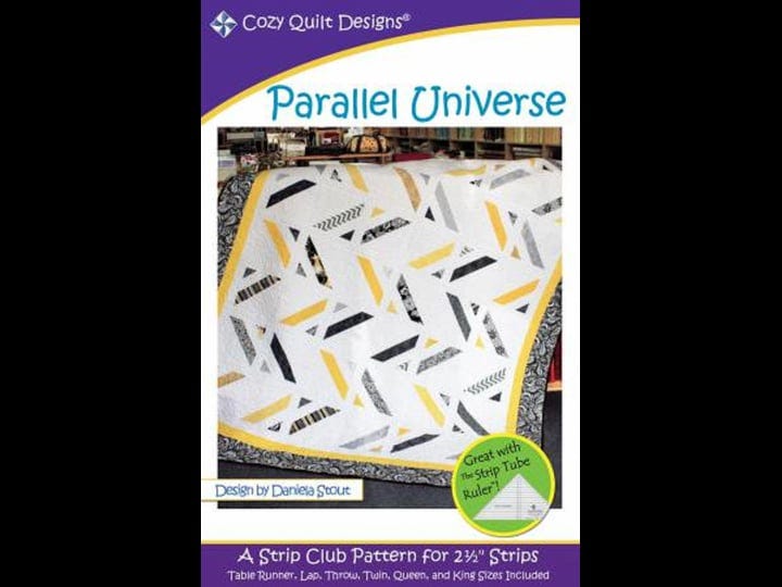 cozy-quilt-designs-parallel-universe-1