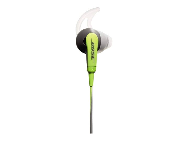bose-sie2i-sport-in-ear-headset-green-1