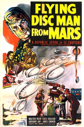 flying-disc-man-from-mars-4640480-1