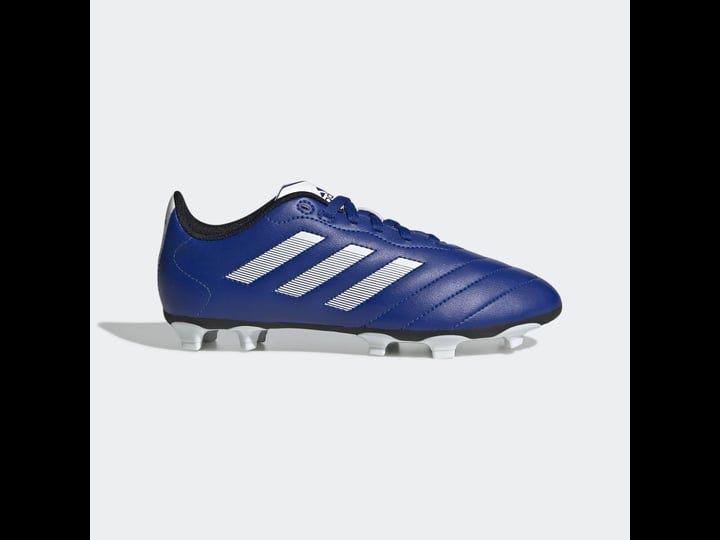 adidas-kids-goletto-viii-fg-soccer-cleats-each-1