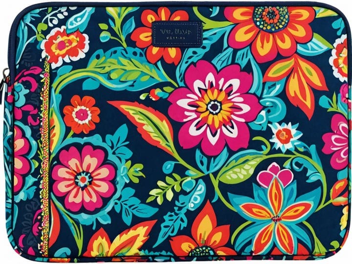 Vera-Bradley-Laptop-Sleeve-6