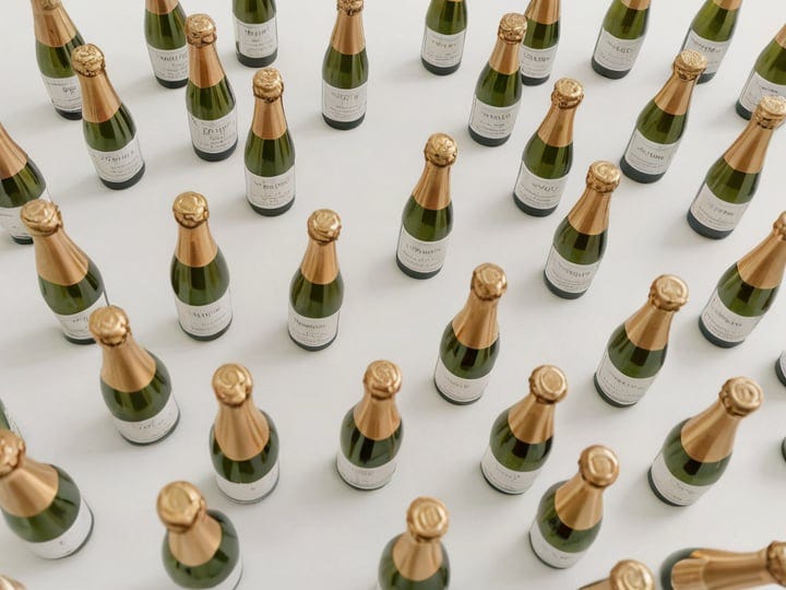 Mini-Champagne-Bottles-Bulks-6