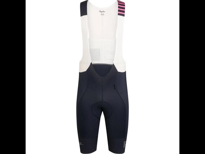 rapha-rcc-pro-team-regular-bib-short-ii-mens-dark-navy-l-1